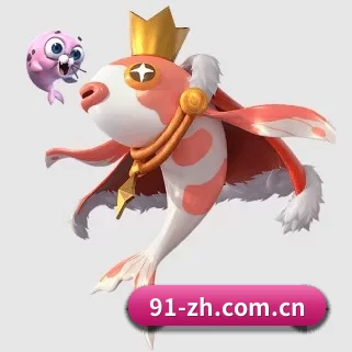 澳门威尼斯人视频app APP