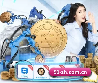澳门威尼斯人视频app的方向
